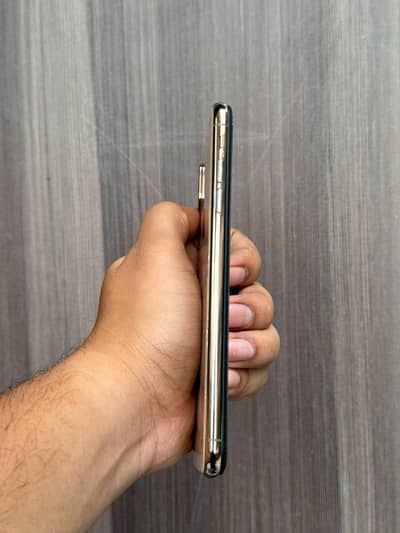 Apple iPhone XS Max