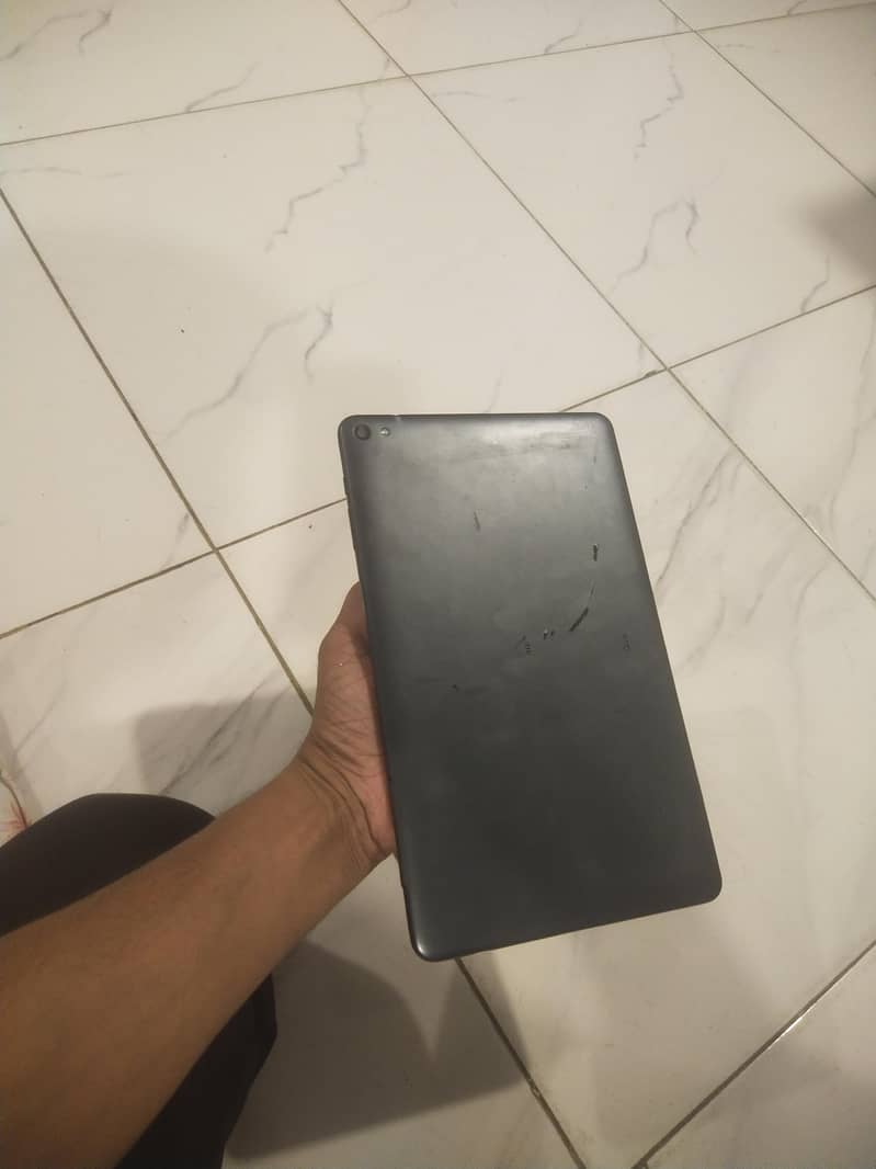 qua tab 3