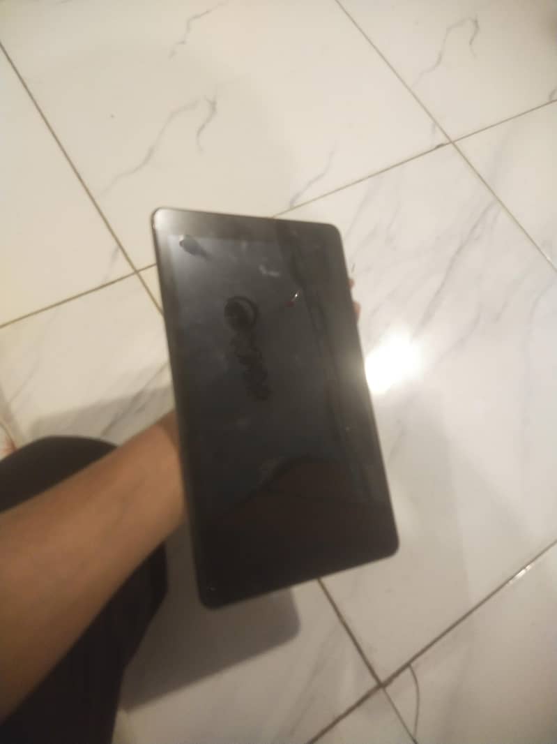 qua tab 4