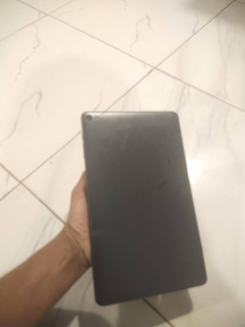 qua tab 5