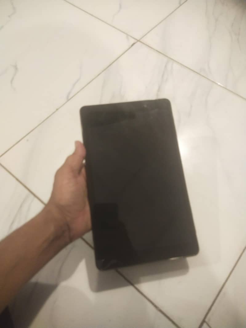 qua tab 6