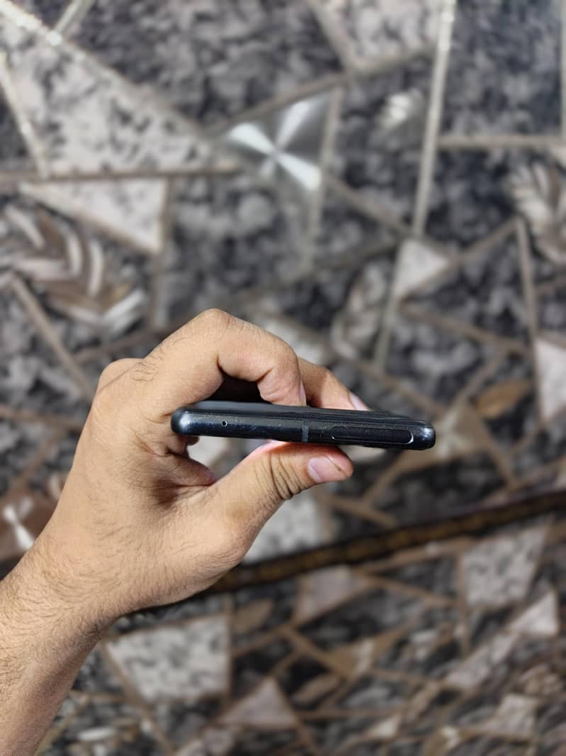 Google Pixel 7 Pro 2