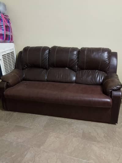 7 Seater Sofa For Sale