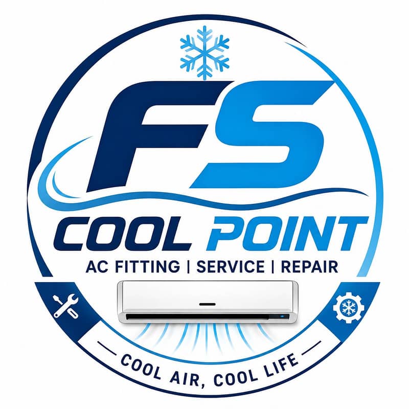 AC Technician 0
