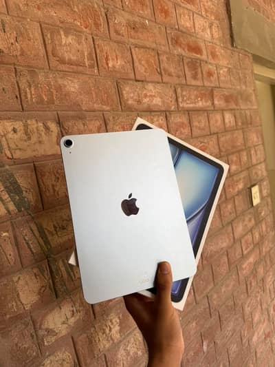 Apple Ipad AIR M3