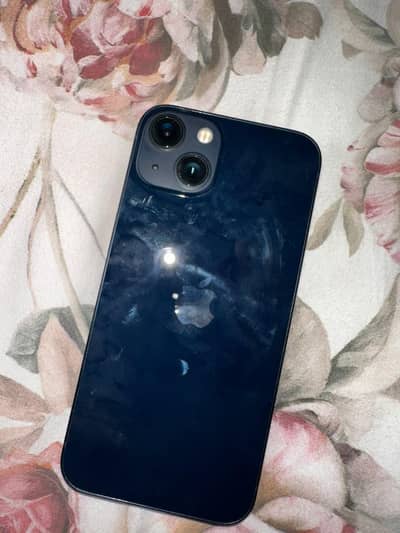 Iphone 13 Factory Unlock