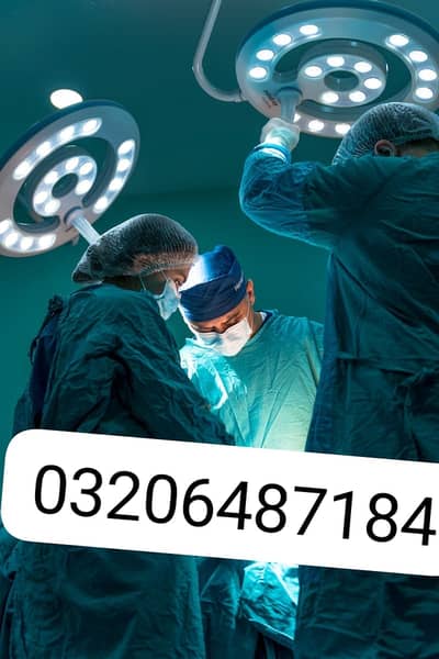 NURSE RECEPTION DR ASSISTANT MBBS FEMALES HIRING URGENT