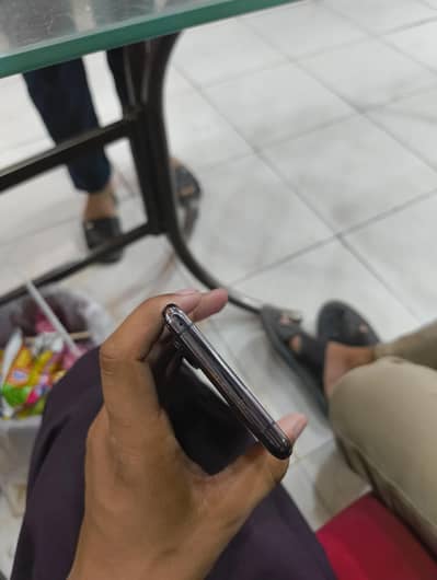 oppo find x2 pro