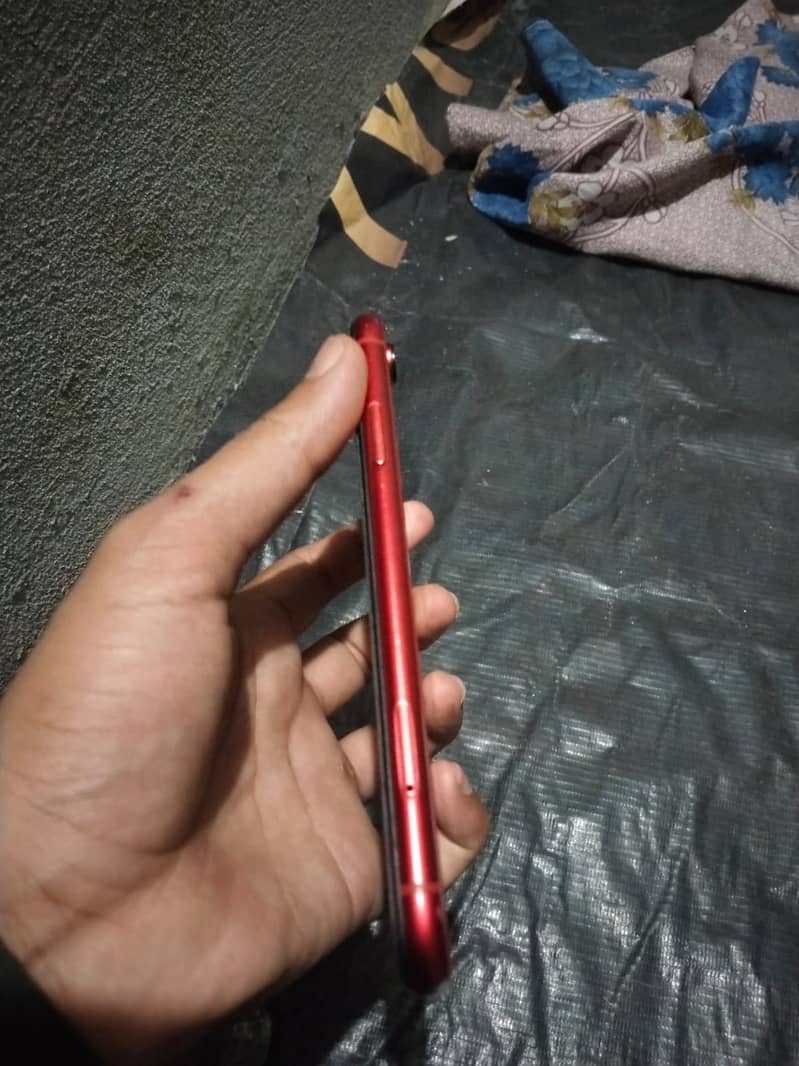 IPhone XR 2