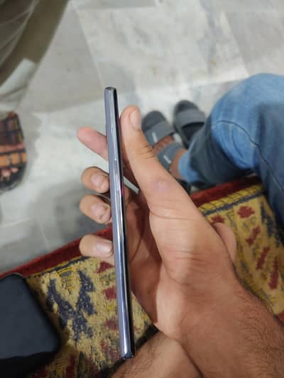 Samsung Mobile Note 8