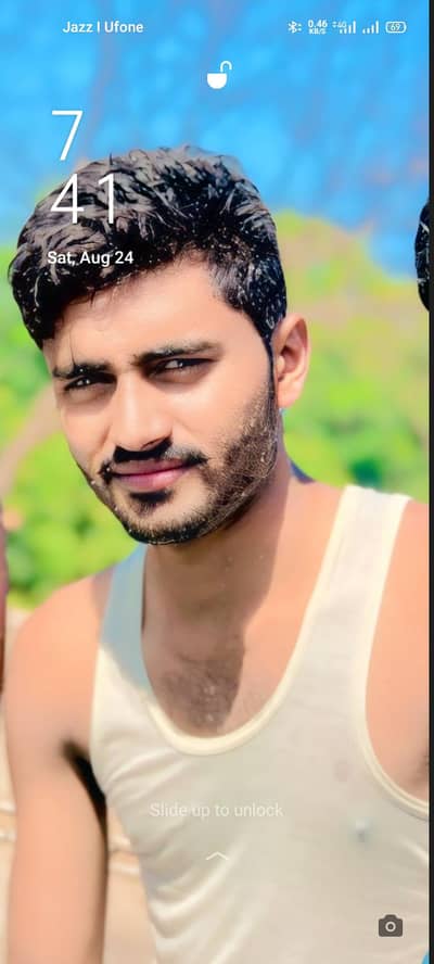 deyal ki lkri fresh available hy