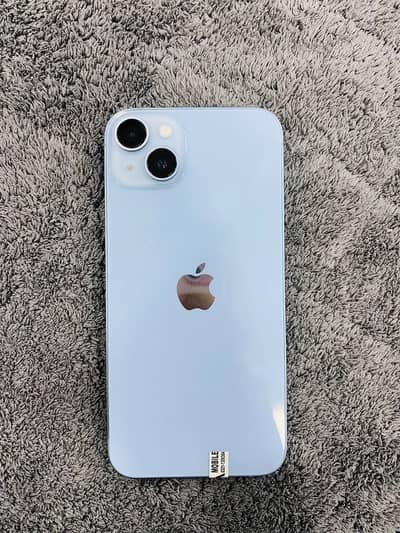 Apple iPhone 14 plus