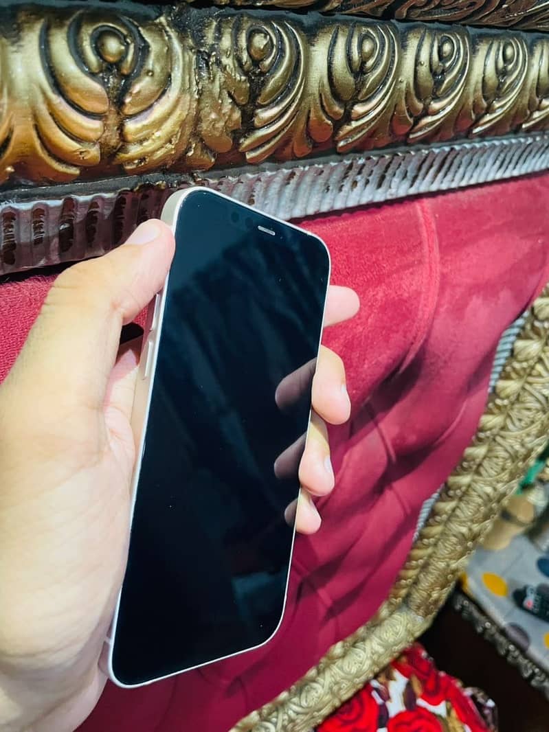 IPHONE 12 1
