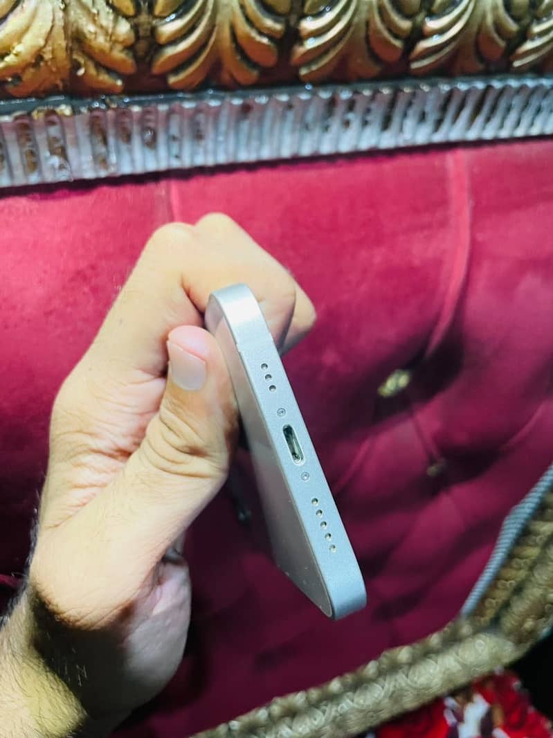 IPHONE 12 3