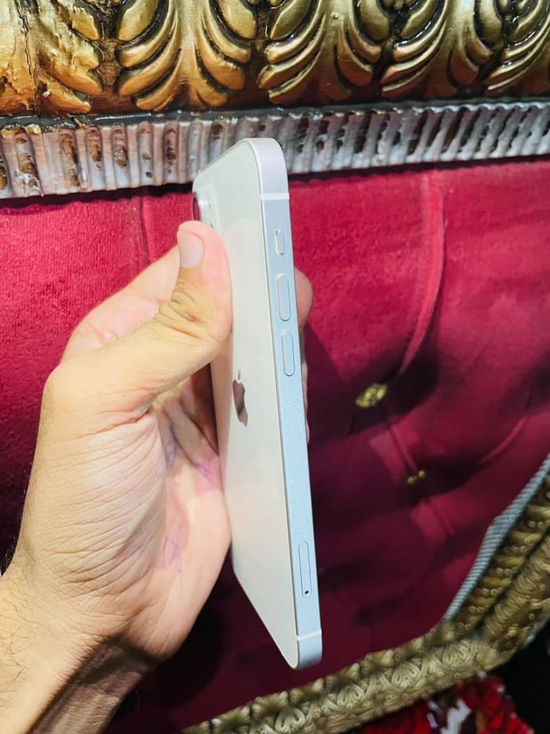 IPHONE 12 6