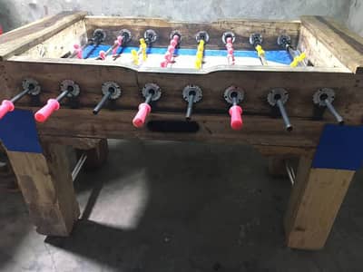 2 Badawa game urgent sale