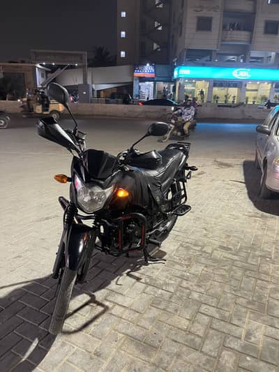 gr 150 suzuki for sale