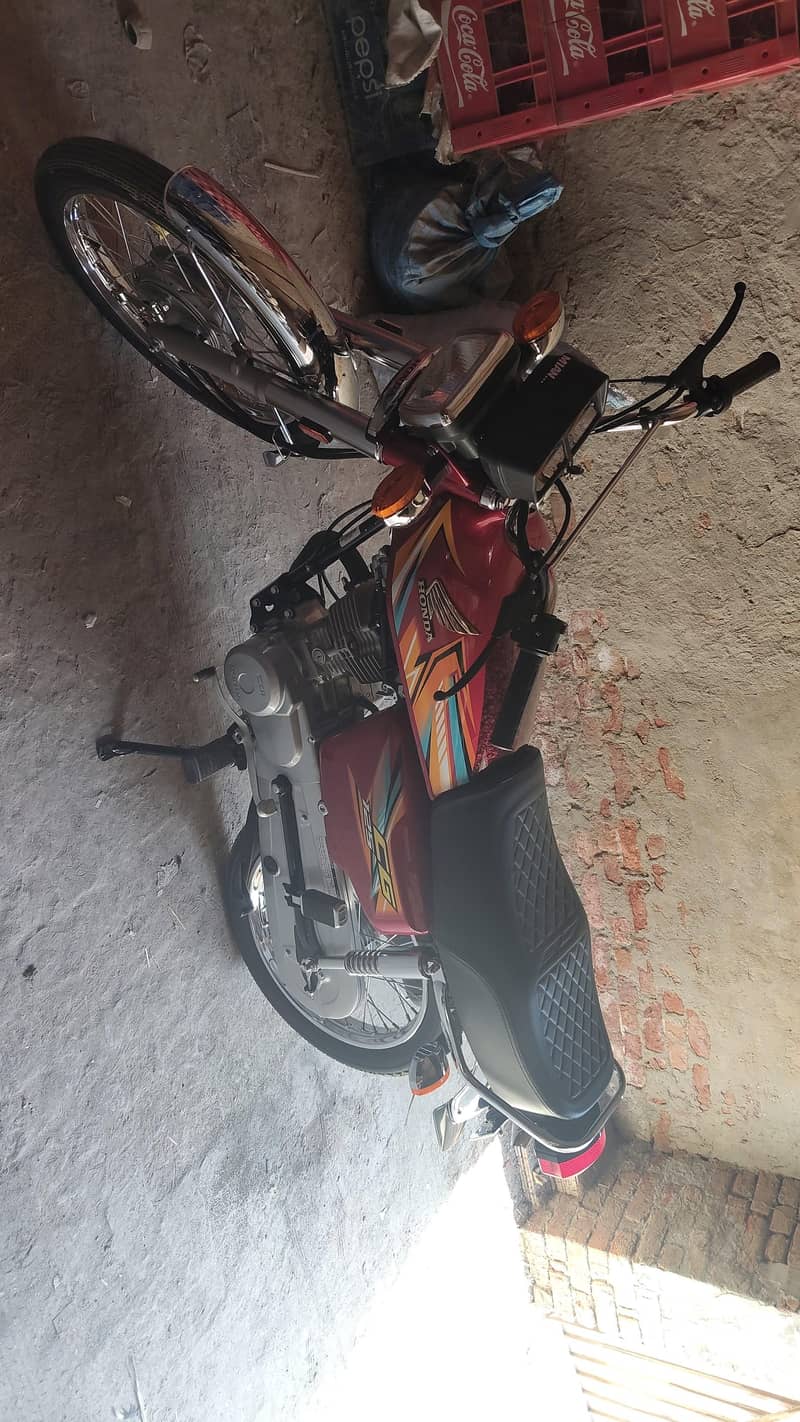 all ok 0