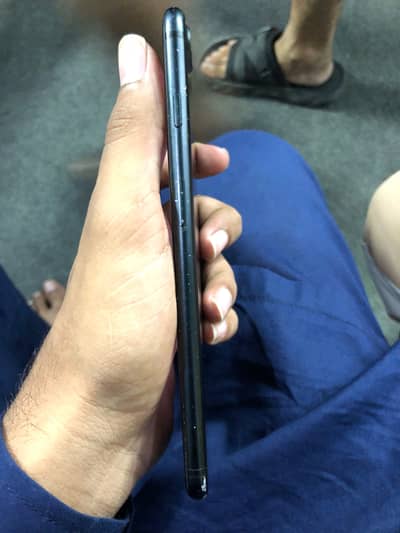 iPhone 7 Plus pta