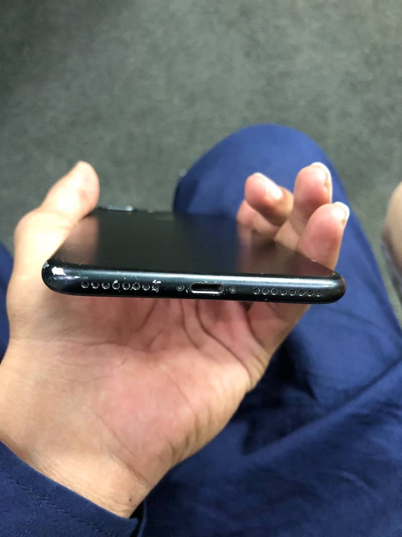 iPhone 7 Plus pta 1