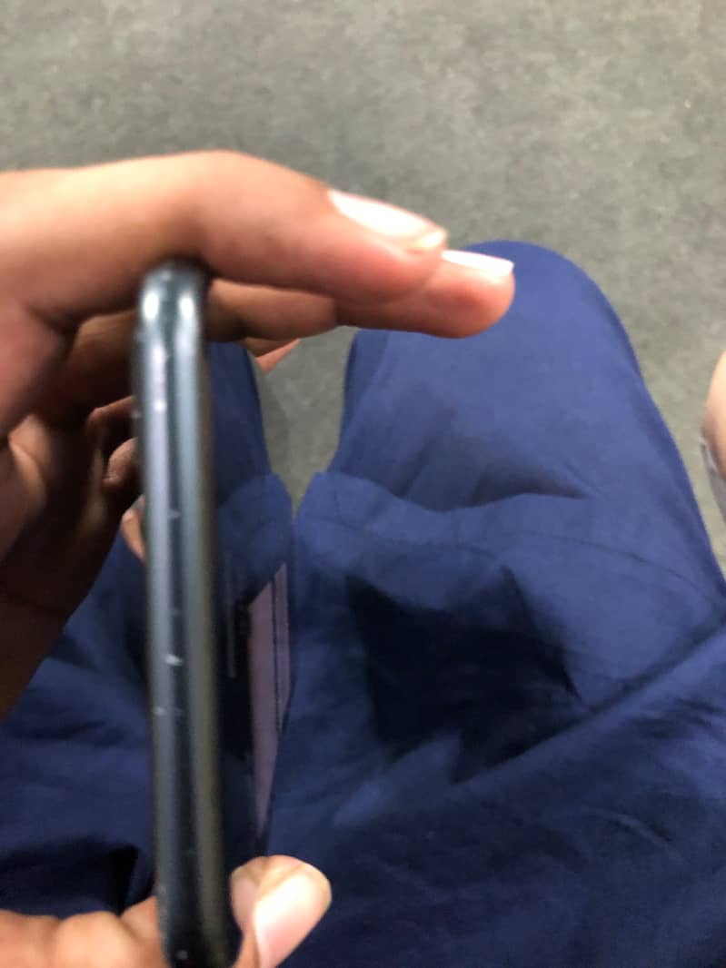 iPhone 7 Plus pta 3