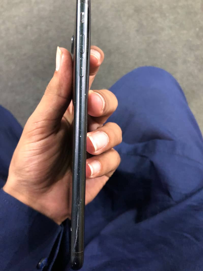 iPhone 7 Plus pta 4