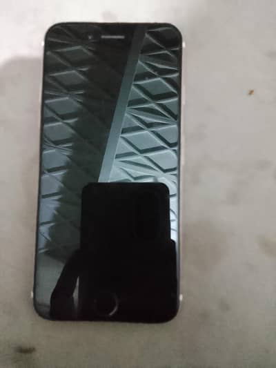 iphone 6s 64 gb contact watsup pe bs