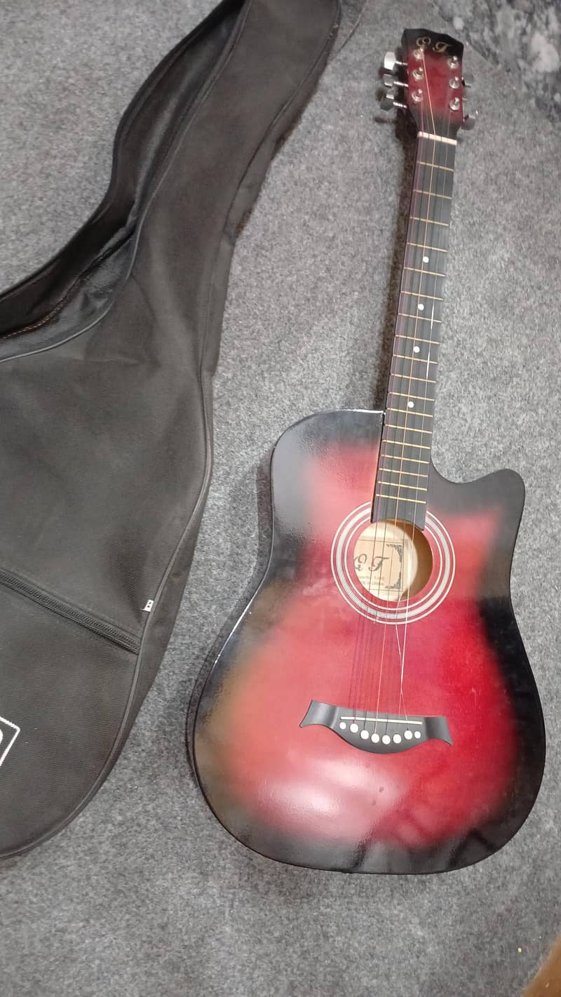 GUITAR 0