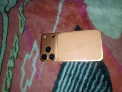 Apple iPhone XR