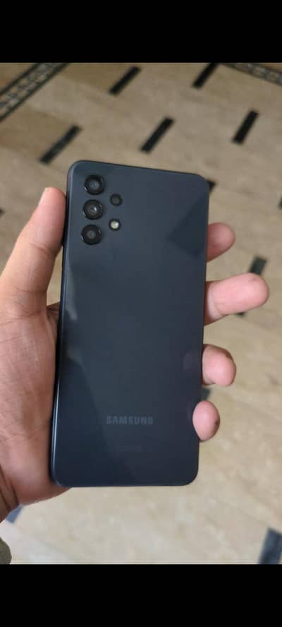 Samsung Mobile A32 5g