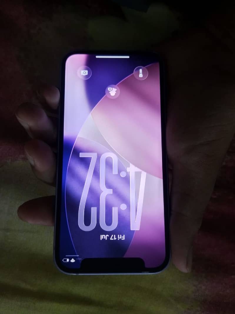 Apple iphone 12 mini 5