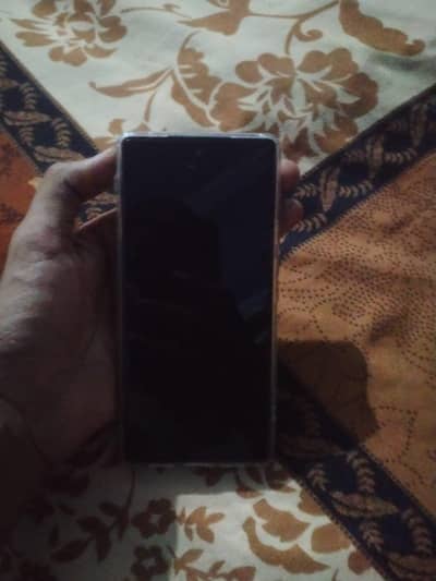 Google Pixel 6Official approved Urgent Sale