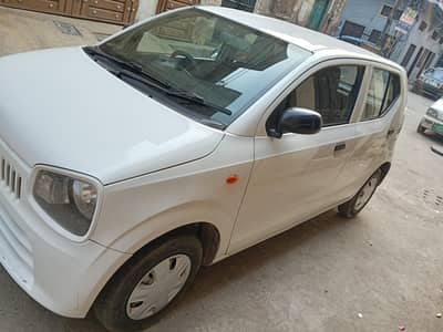 Need Indrive Yango Driver Monthly Daily Base Available