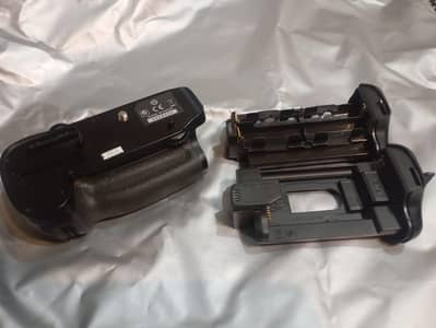 D7100 nikon for sale Urgent