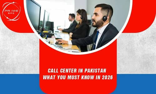 We are Hiring STUDENTS for Call center |Apply Now|