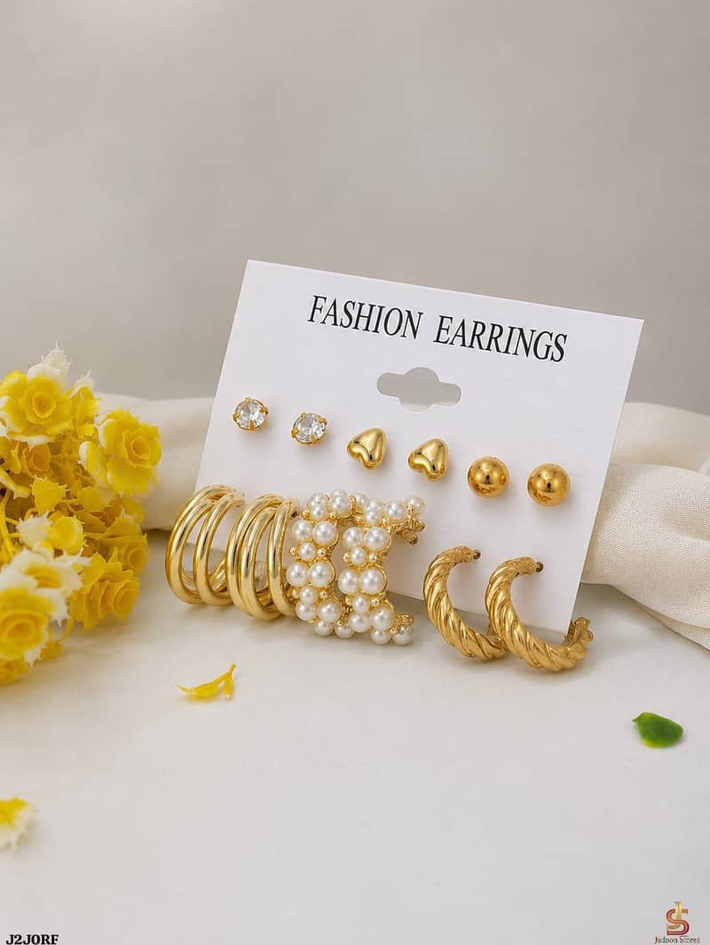 earrings 1