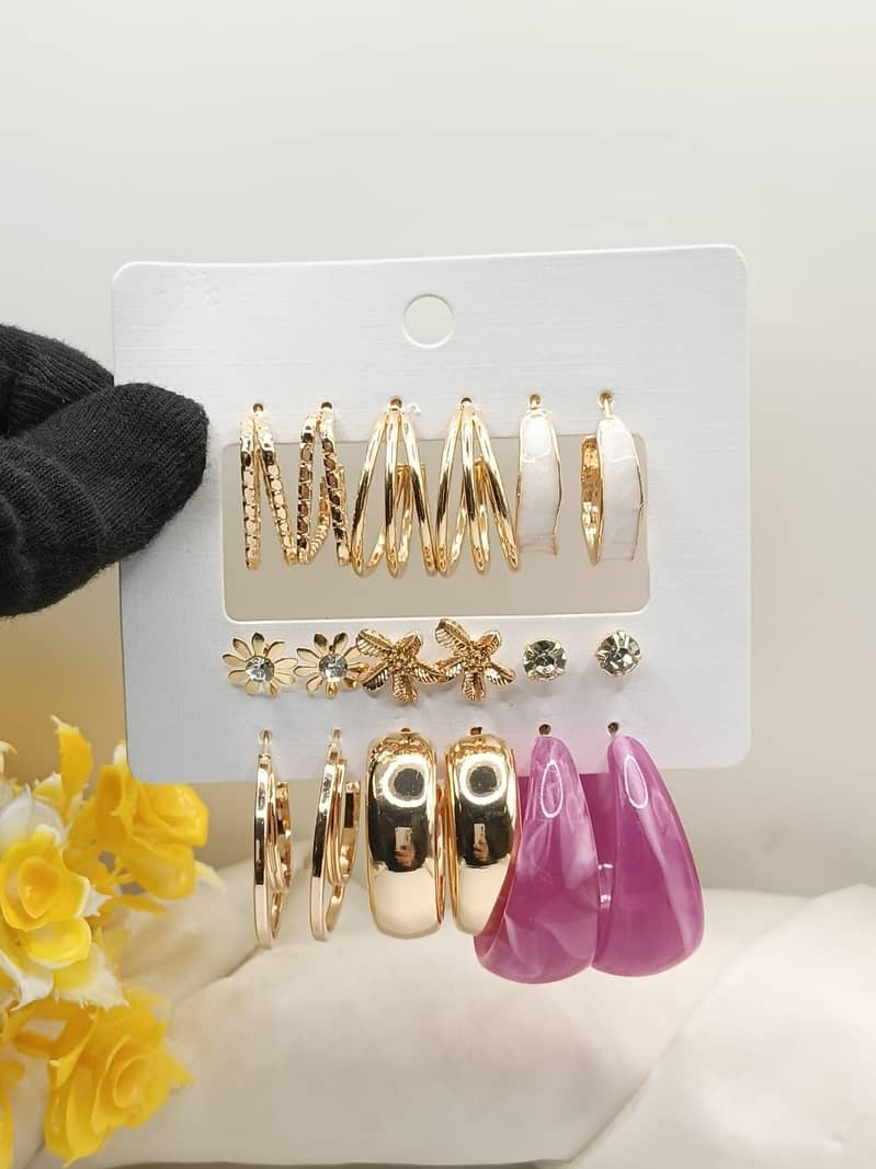 earrings 2