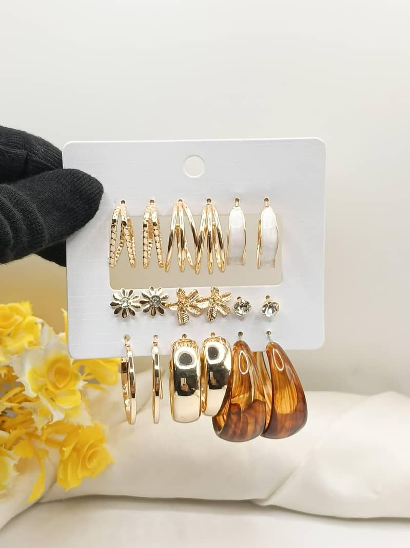earrings 3
