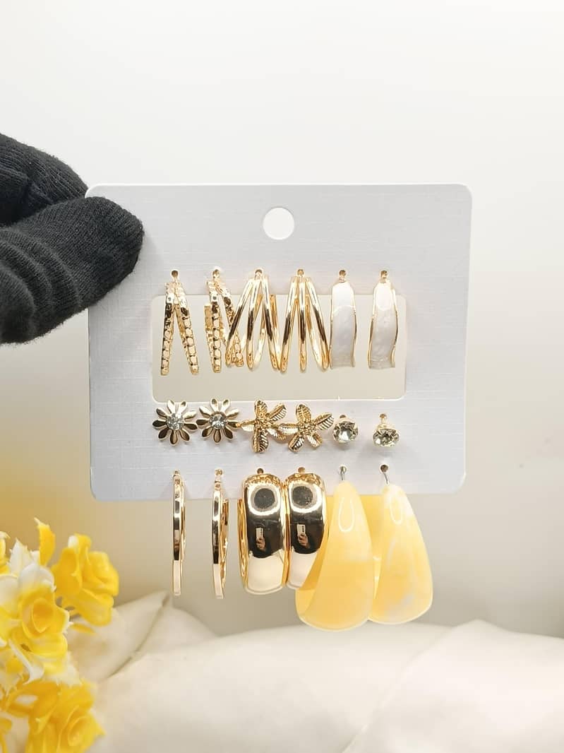 earrings 5