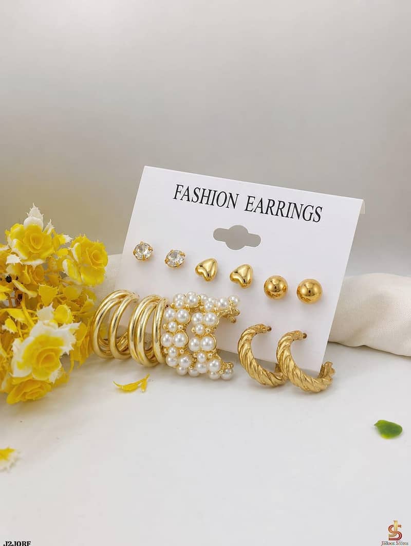 earrings 6