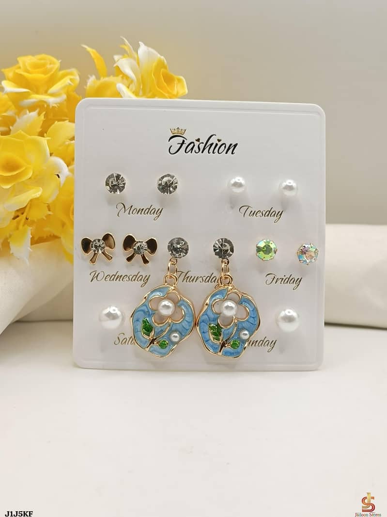 earrings 10