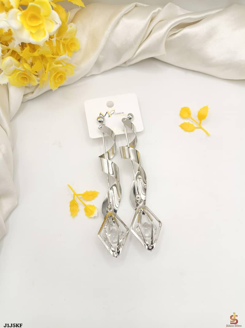 earrings 13