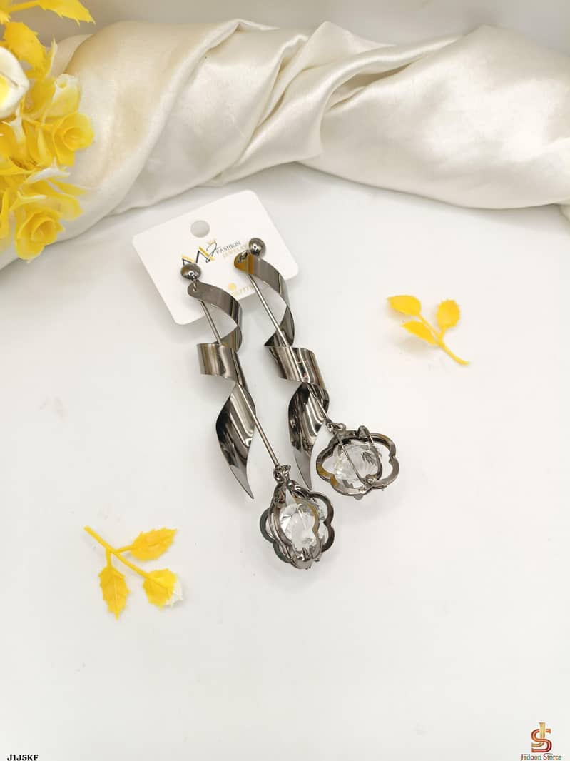 earrings 14