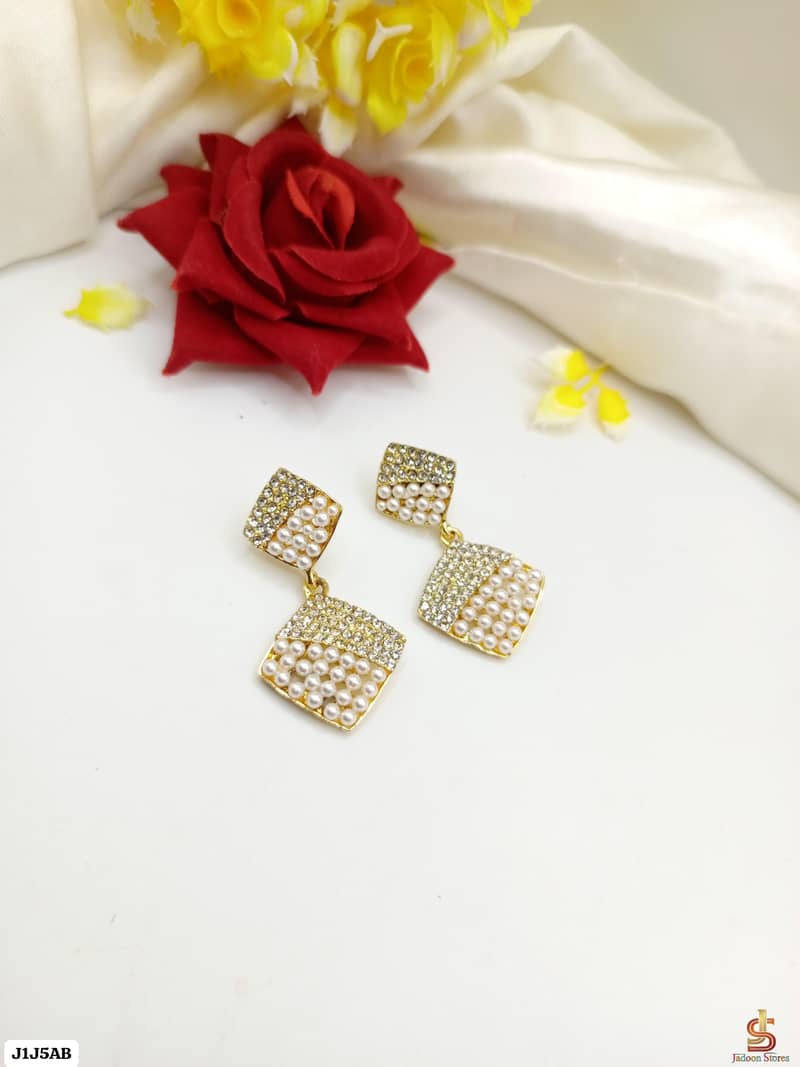 earrings 15