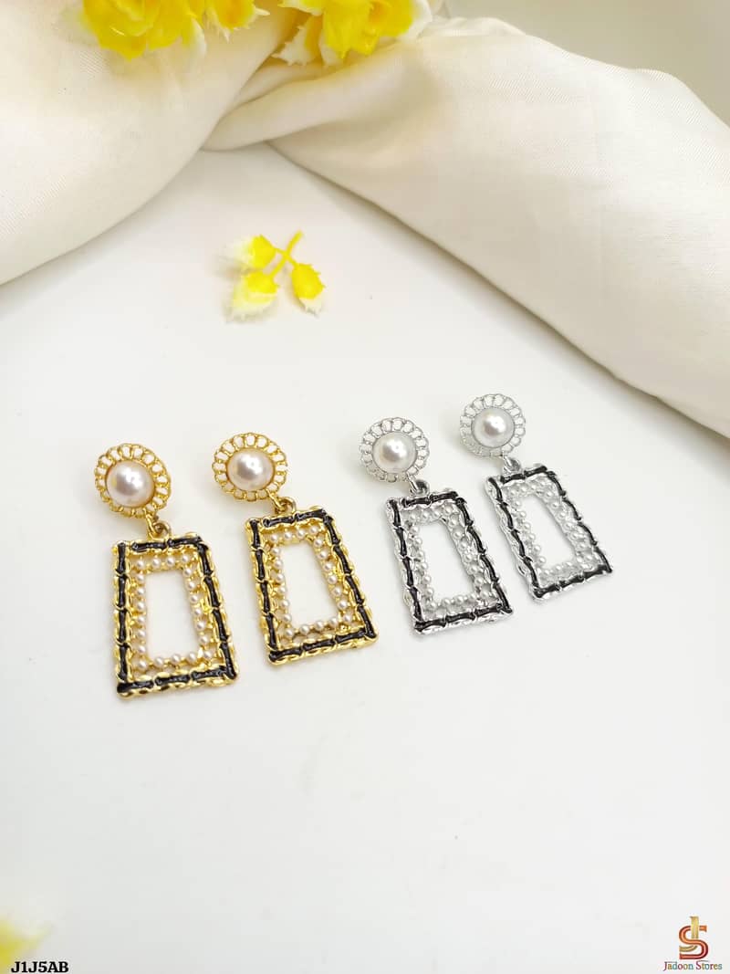 earrings 16