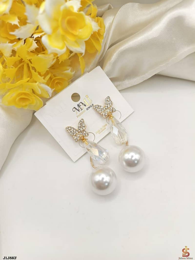earrings 17