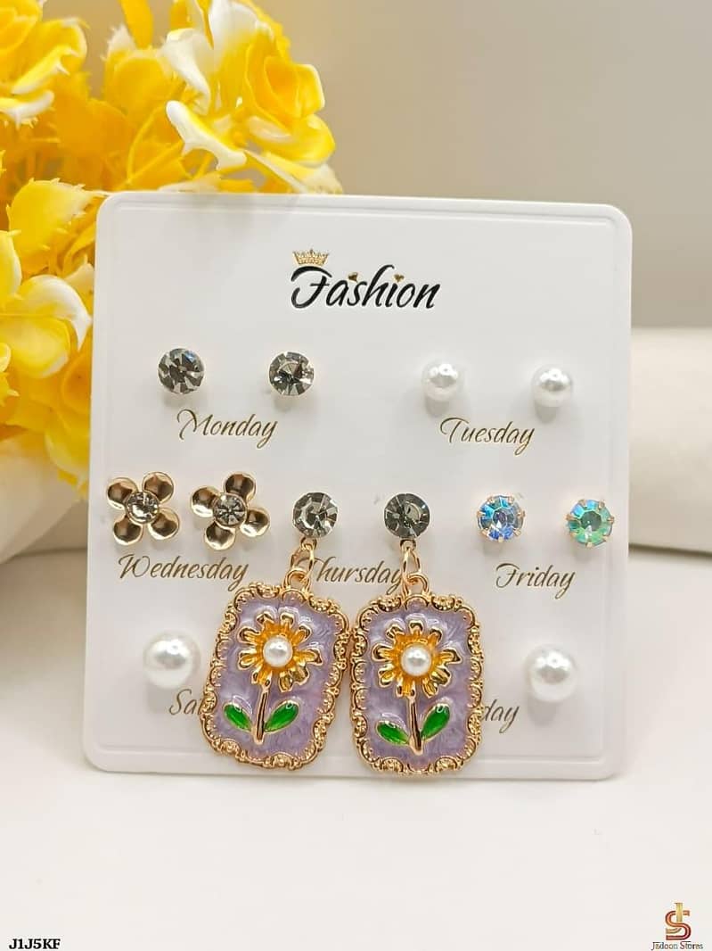 earrings 19