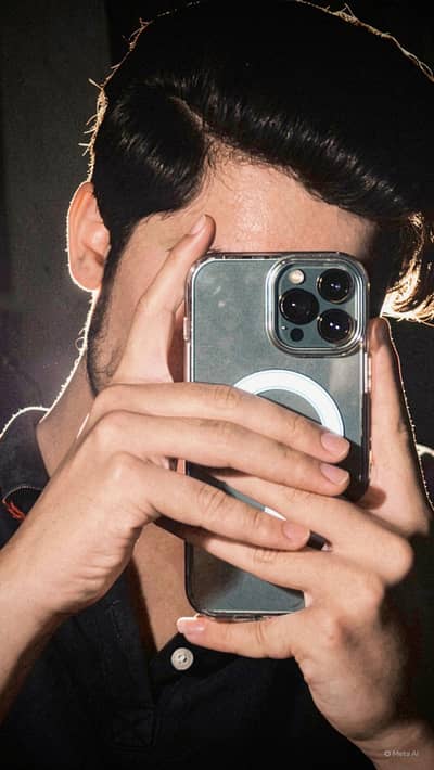 Apple iPhone 13 Pro Max//Factory unclock
