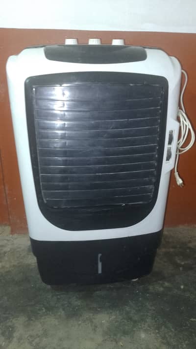 Air Cooler in Good Working Condition