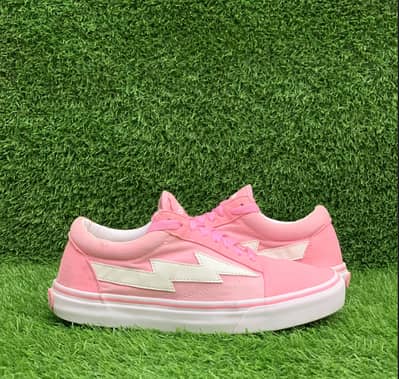 REVENGE X STORM (BOLT PINK)